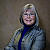 Wendy Mead, Real Estate Pro in 48103