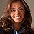 , Real Estate Agent in Fairfield, CT