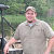 Randy Weeks