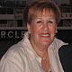 Bette Richman, Broker in Long Beach, NY