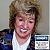 Lynda Haraway