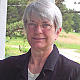 Karen Rowett