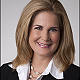 Missy Miller