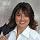 Nubia Rojas, Real Estate Pro in Coral Springs, FL