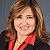Nubia Rojas, Real Estate Pro in Coral Springs, FL