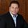 David Haley, Real Estate Pro in Bothell, WA