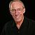 Jim Papst