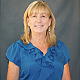 Jill Madlem, Broker in 92563