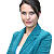 Selda Kirkan, Real Estate Pro in Miami Beach, FL