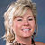 Felecia Humphrey