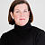 Peggy Steiner