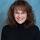 Sharon Wager, Real Estate Pro in Syracuse, NY