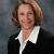 Mary Shaw