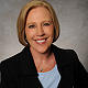 Debbie Bailey