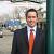 Brian LeBars, Real Estate Pro in Pleasanton, CA