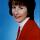 Joyce Corcor, Real Estate Pro in Severna Park, MD