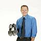 Shay Brandon Burke, Real Estate Professional in Bakersfield, CA