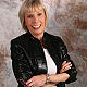 Karen Kull