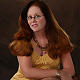 Therese Clapp Realtor GRI ABR, Broker in Cape Coral, FL
