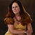 Therese Clapp, Real Estate Pro in Cape Coral, FL
