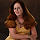 Therese Clapp, Real Estate Pro in Cape Coral, FL