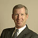 Thomas Slaughter, Agent in Baltimore, MD
