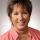 Judy Regil, Real Estate Pro in Conroe, TX