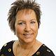 Judy Regil