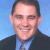 Jason Roshek