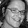 Julie Nearing, Real Estate Pro in Farmington, CT