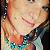 Julie Nearing, Real Estate Pro in Farmington, CT