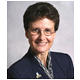 Cynthia Hash, Real Estate Professional in Charlottesville, VA