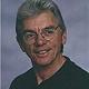 David Lunn, Agent in 04401