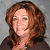 Meghan Meier, Real Estate Pro in Schaumburg, IL