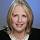 Denise Simon, Real Estate Pro in Pacific Palisades, Los...
