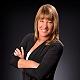 Michelle Schwartz, Agent in Seminole, FL