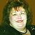 Mardawna Grover
