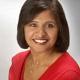 Anita Patel, Agent in Phoenix, AZ