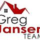 The Greg Jansen Team