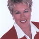 Dee Dee H Bills, GRI, Agent in Findlay, OH