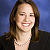 Heather Ozur, Agent in Palm Springs, CA