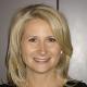 Ana, Agent in Closter, NJ