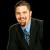 Jeremy K. Fr, Real Estate Pro in Austin, TX