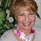 Karin Davis, Agent in Newnan, GA