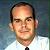 Jeff Silva, Agent in North Attleboro, MA
