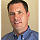 Ken Gerrans, Real Estate Pro in Yorkville, IL