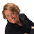 Susan E. Gordon, SCIS