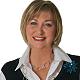Dana Hitt Realtor- Bank Owned Homes & Foreclosures In Daytona Beach Port Orange, Agent in Daytona Beach, FL