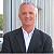 Ted Smith Sells DC
