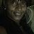 Nicole, Renter in Wheatley Heights, NY